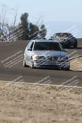 media/Nov-08-2025-Speed Ventures (Sat) [[1c7a6332f5]]/Red/Session 2 (Turn 2)/